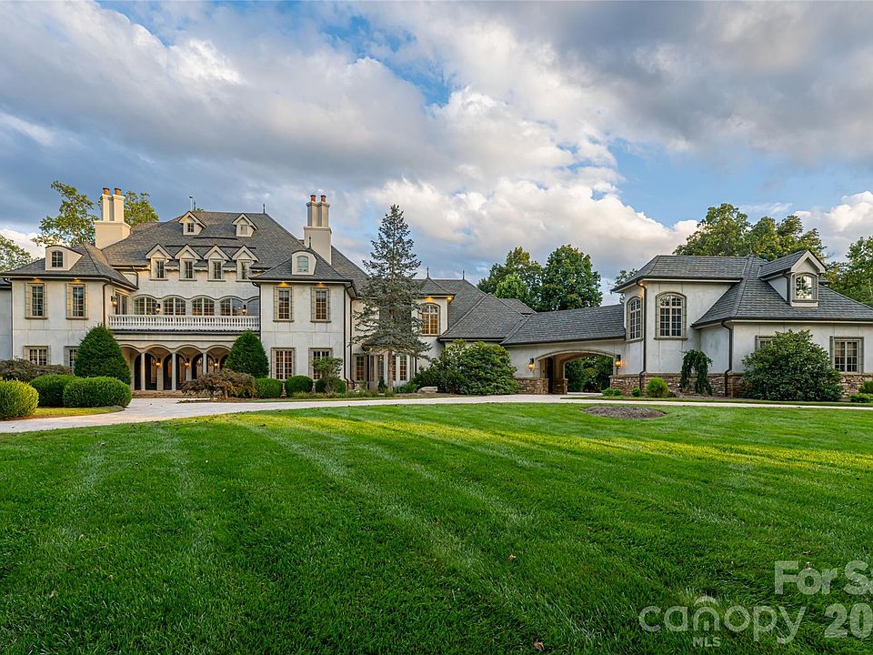 1st image of 316 S Braeside Ct