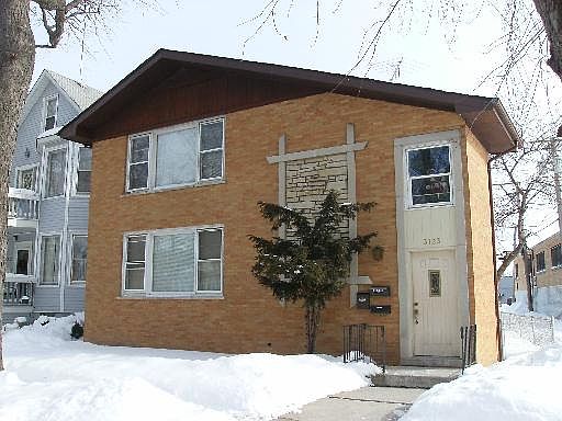 1st image of 3123 S Clarence Ave