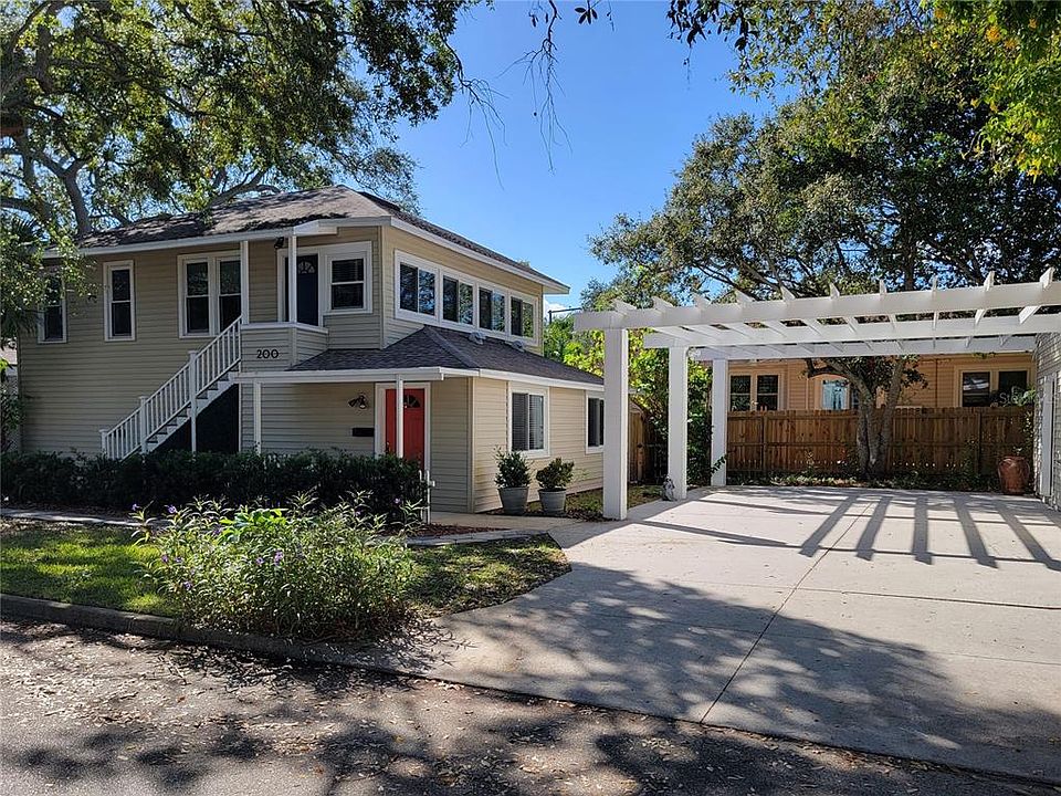1st image of 200 21ST AVENUE N