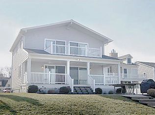 801 Clark St, Point Pleasant Beach, NJ 08742