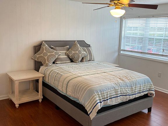 5th image of 2749 Sullins St #1