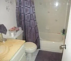 3705 SW Santa Barbara Pl — Photo 3