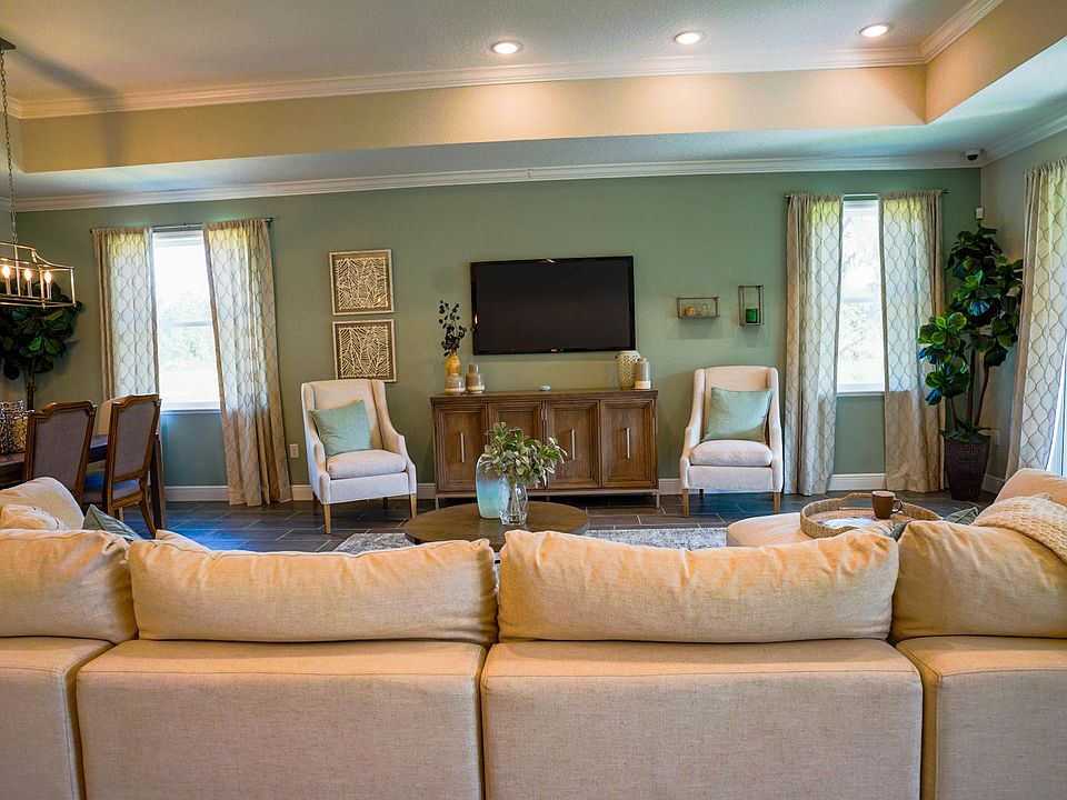 Venice Plan, Spring Hill, Spring Hill, FL 34609 Zillow