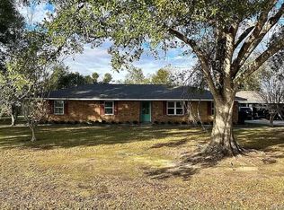 2810 Queen St, Lake Charles, LA 70607