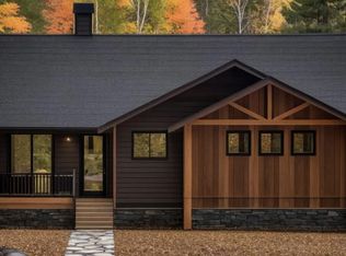 2580 N Eagle View Loop, Show Low, AZ 85901