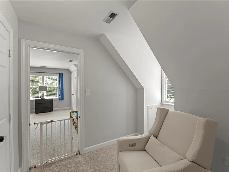 7913 Laurel Mountain Rd — Photo 27