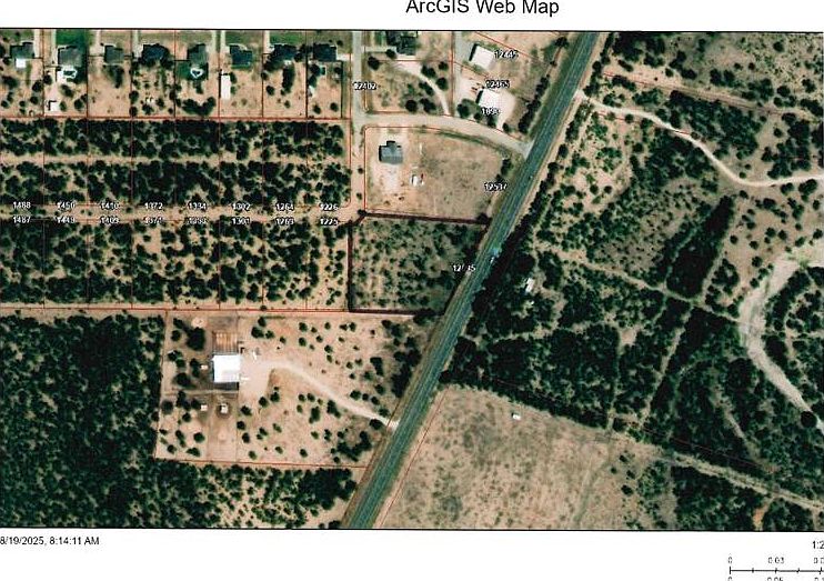 1st image of 12595 S Highway 277 #34