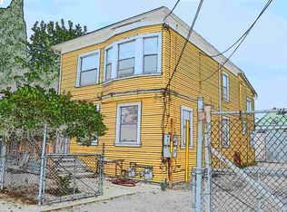 831 53rd Ave, Oakland, CA 94601