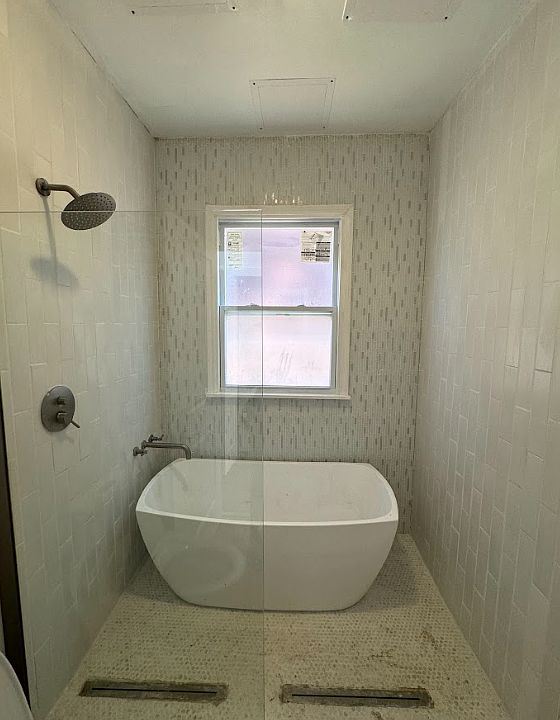 2598 Montclair Ave, Detroit, MI 48214 Zillow