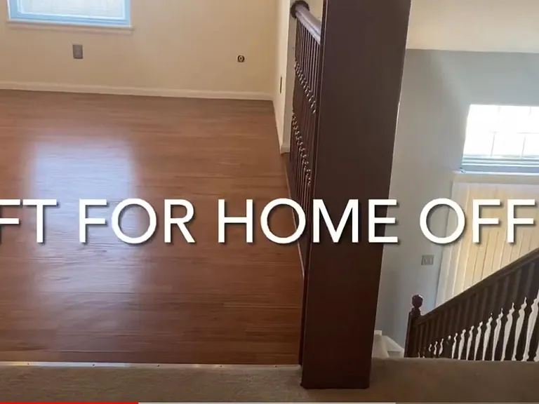 6348 E Hinsdale Ave — Photo 10