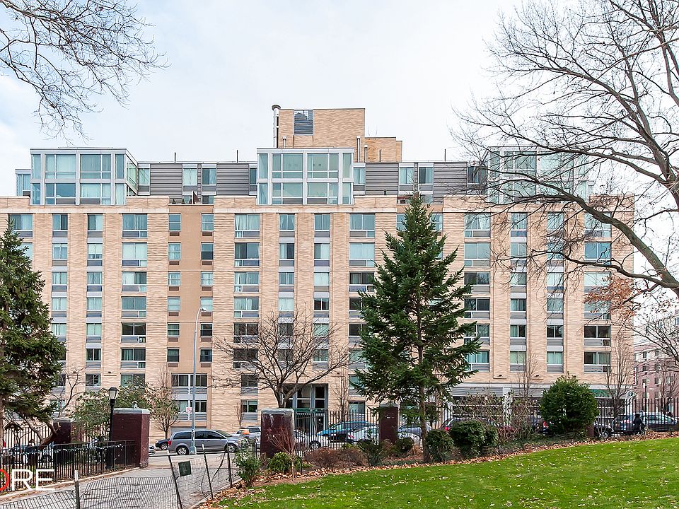 1st image of 68 Bradhurst Ave Penthouse 1