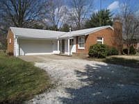 1st image of 6385 Lake O Springs Ave NW
