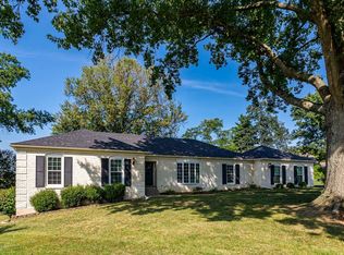 7008 Quail Brace Ct, Green Spring, KY 40241