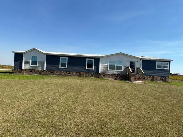 10009 Alexis Rd, Gueydan, LA 70542
