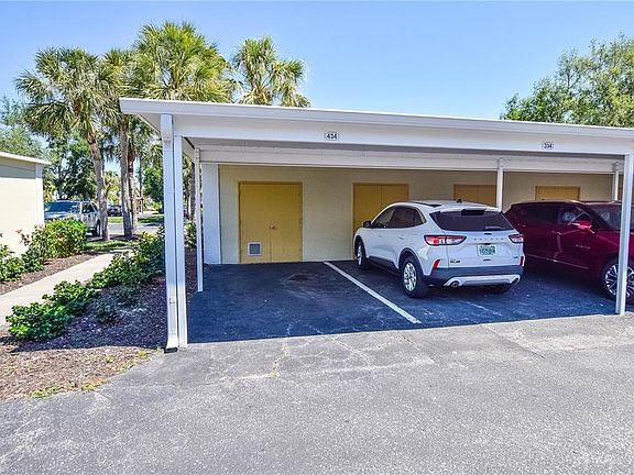 4th image of 433 CERROMAR LANE #534