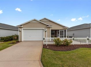 1473 Dynasty Pl, The Villages, FL 32163