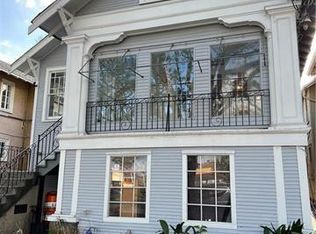 4710 Canal St UNIT E, New Orleans, LA 70119