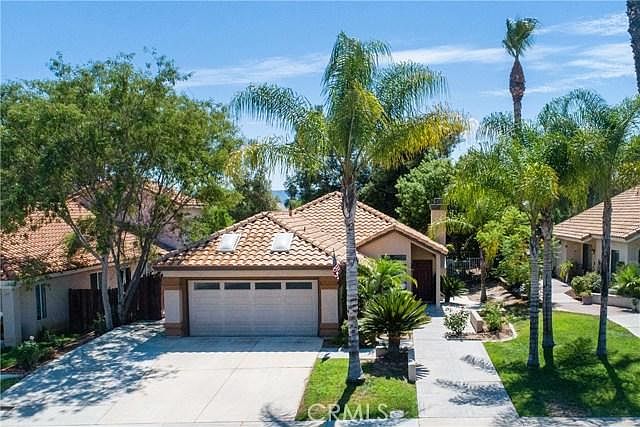 1st image of 39975 Bolina Dr