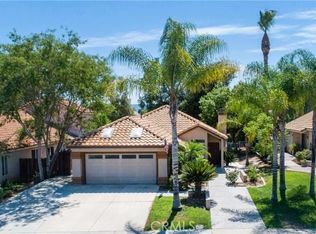 39975 Bolina Dr, Murrieta, CA 92562