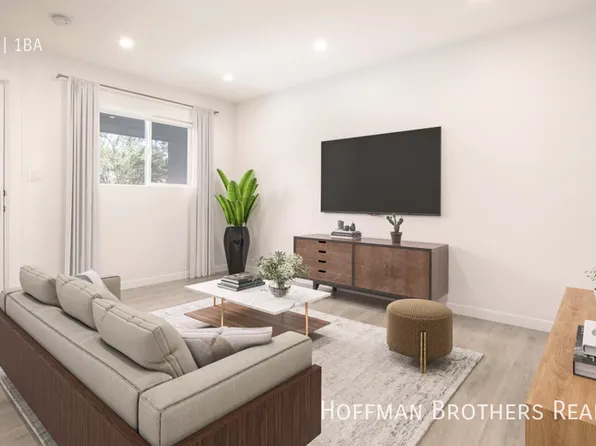 1570 Yosemite Dr APT 6, Los Angeles, CA 90041
