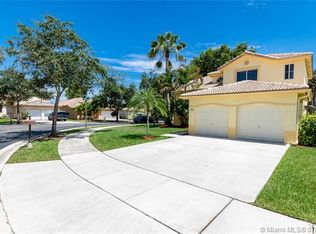 14262 N Royal Cove Cir, Davie, FL 33325