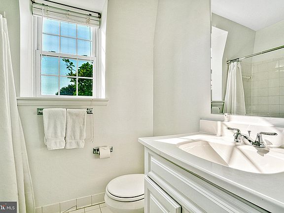 5th image of 4704 30th St S APT C1