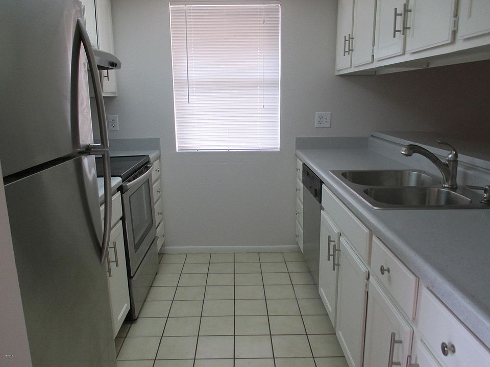 1st image of 2515 N 52nd St APT 205