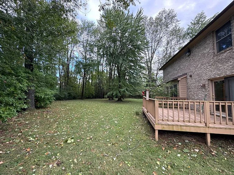 10985 Eagles Cove Dr — Photo 5