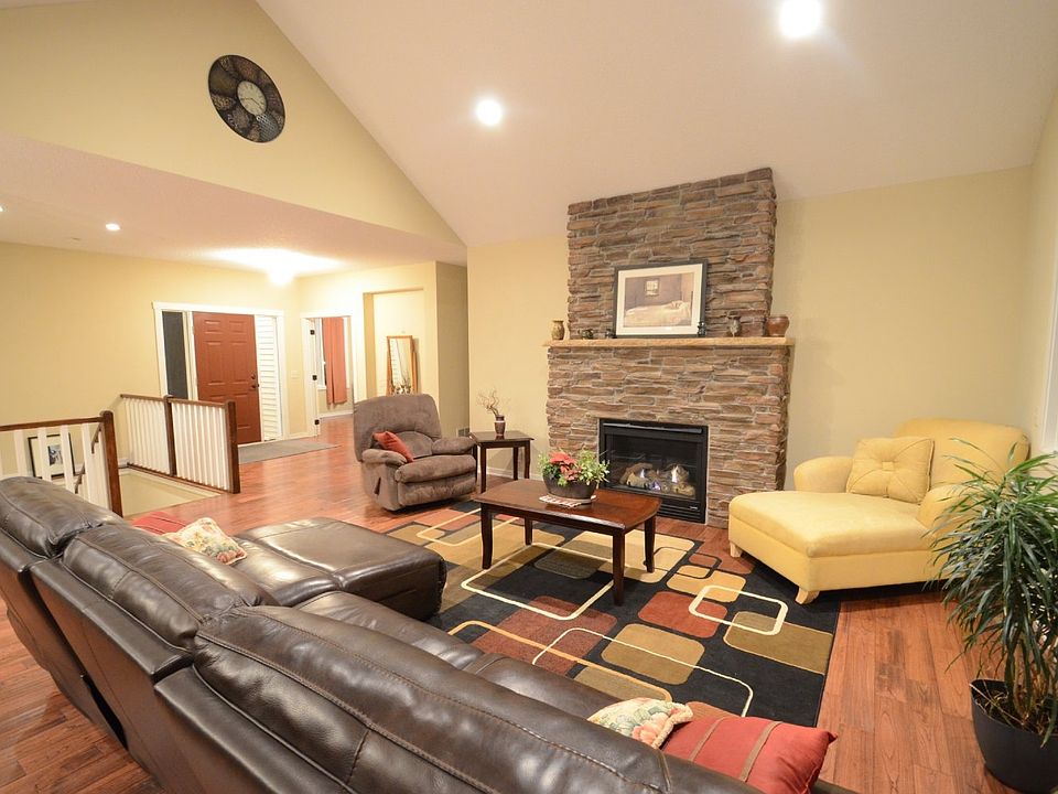 For Sale: 6579 Tart Court, Lino Lakes, MN 55038