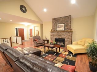 6579 Tart Ct, Lino Lakes, MN 55038