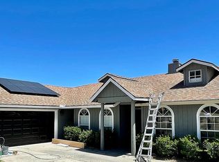 1987 Estrella Rd, Prescott, AZ 86305