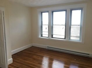 385 Broadway #45, Somerville, MA 02145