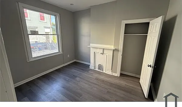 4 bed, 1100 sqft, $2,250 — Photo 3