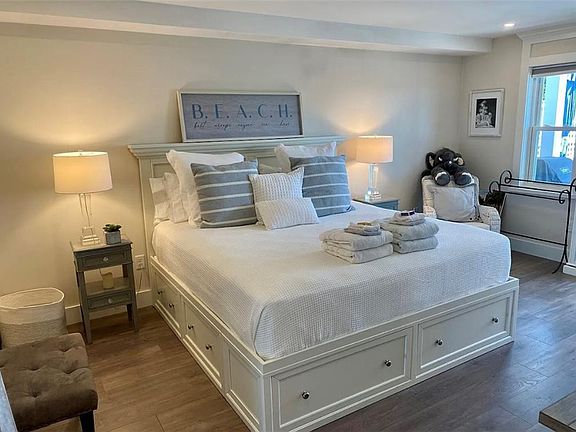 5th image of 307 Corey Ln