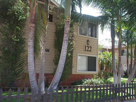 3rd image of 122 23rd St APT A