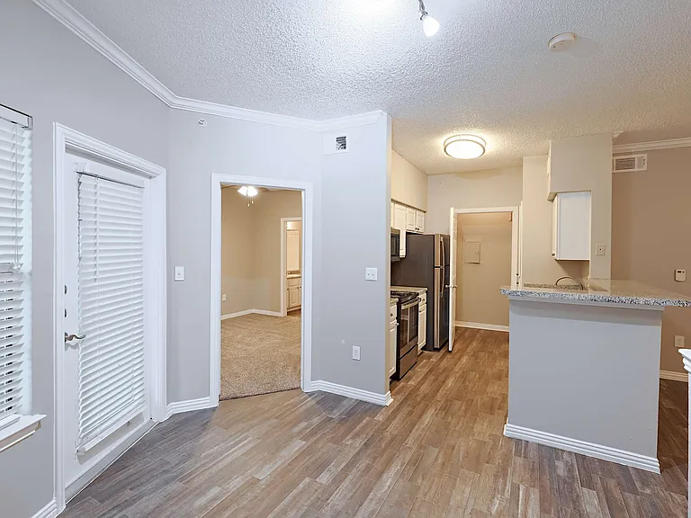 The Club at Riverchase — Photo 145