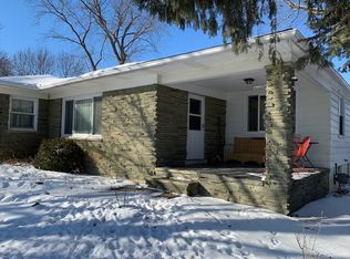 5209 Baldwin Rd, Holly, MI 48442