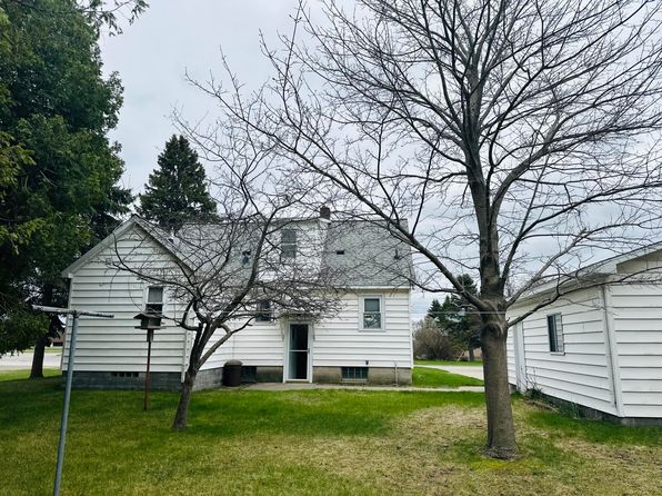 115 Grant St, Alpena, MI 49707