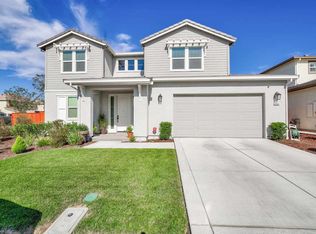 9601 Boca Raton Way, Discovery Bay, CA 94505