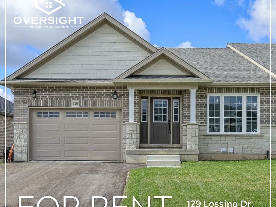 1st image of 129 Lossing Dr