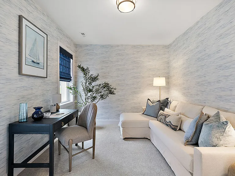 Mystic Cove - Luxury Lakefront Living — Photo 32