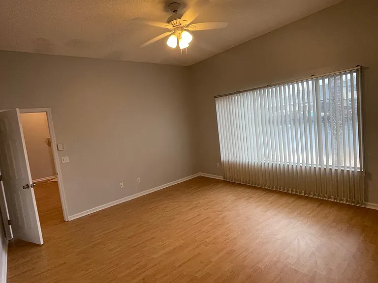 Master Bedroom 1