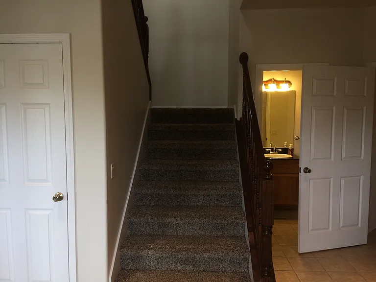 6367 NE Murray Way #A — Photo 9