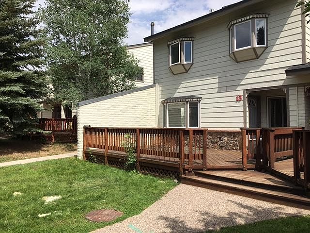 1st image of 13 Balsam Ct