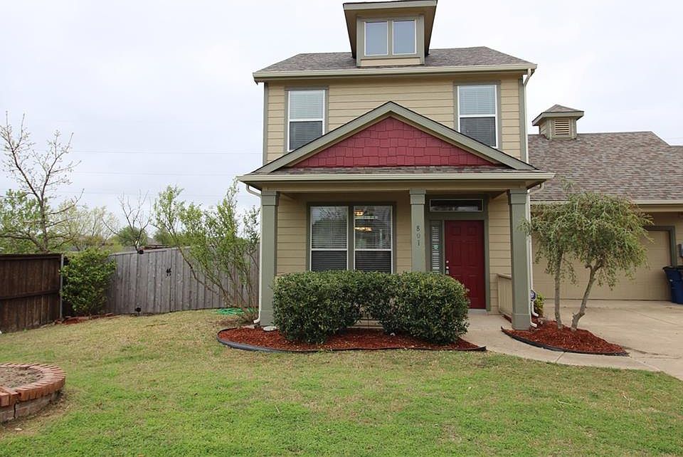 1st image of 801 Chickesaw Ln