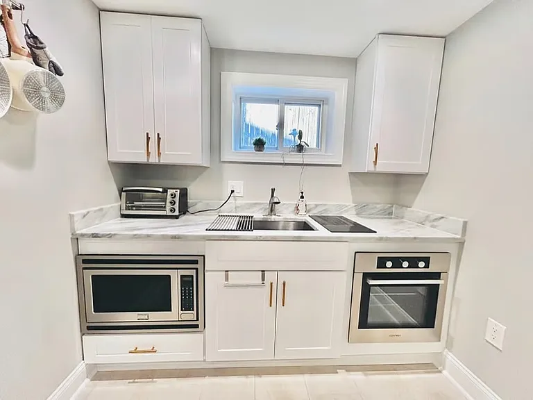 405 Quackenbos St NW #1 — Photo 12