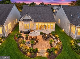 19 Easton Ave, Ocean Pines, MD 21811
