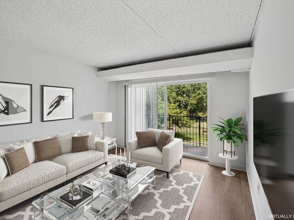 140 S Van Dorn St #Q312