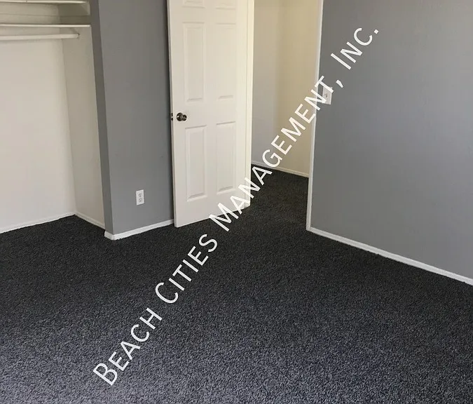 202 Elmira Ave — Photo 19