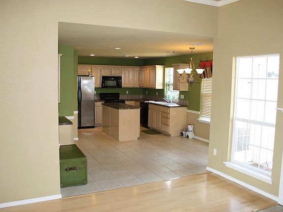 2nd image of 4805 S 196 East Ave
